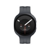 สมาร์ทวอทช์ Samsung Galaxy Watch9 (40mm) Bluetooth Graphite