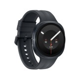 สมาร์ทวอทช์ Samsung Galaxy Watch9 (40mm) Bluetooth Graphite