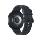 สมาร์ทวอทช์ Samsung Galaxy Watch9 (40mm) Bluetooth Graphite