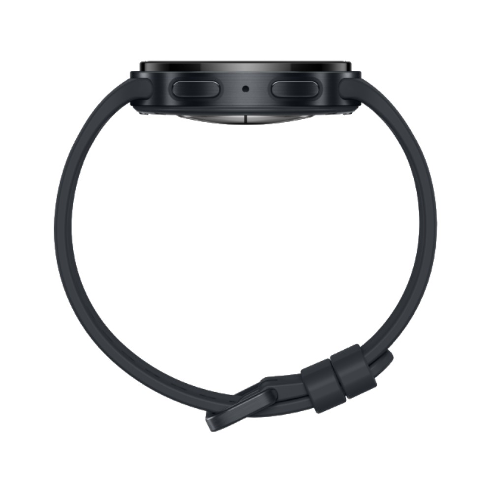 สมาร์ทวอทช์ Samsung Galaxy Watch9 (40mm) Bluetooth Graphite