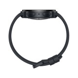 สมาร์ทวอทช์ Samsung Galaxy Watch9 (40mm) Bluetooth Graphite