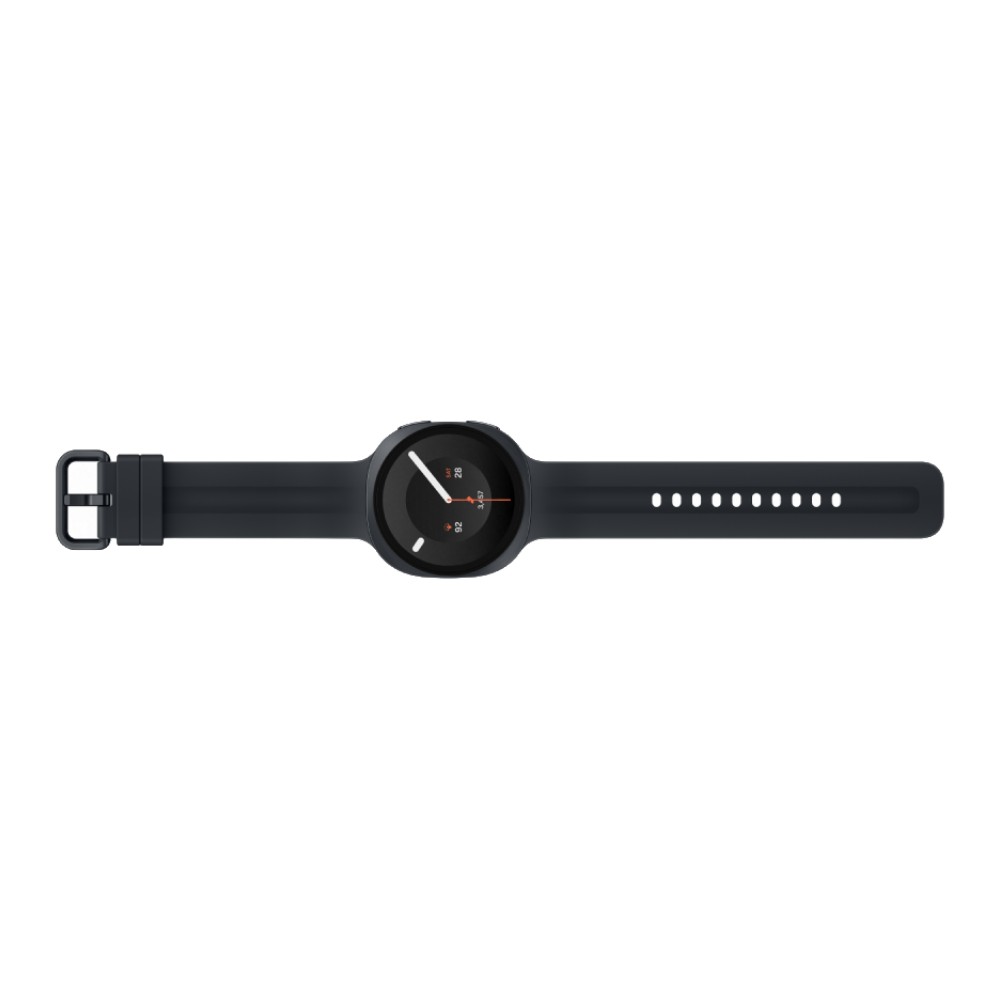 สมาร์ทวอทช์ Samsung Galaxy Watch9 (40mm) Bluetooth Graphite
