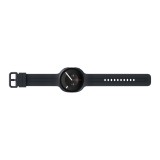 สมาร์ทวอทช์ Samsung Galaxy Watch9 (40mm) Bluetooth Graphite