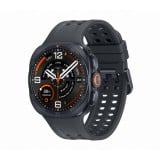 สมาร์ทวอทช์ Samsung Galaxy Watch Ultra2 LTE
