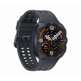 สมาร์ทวอทช์ Samsung Galaxy Watch Ultra2 LTE Titanium Gray