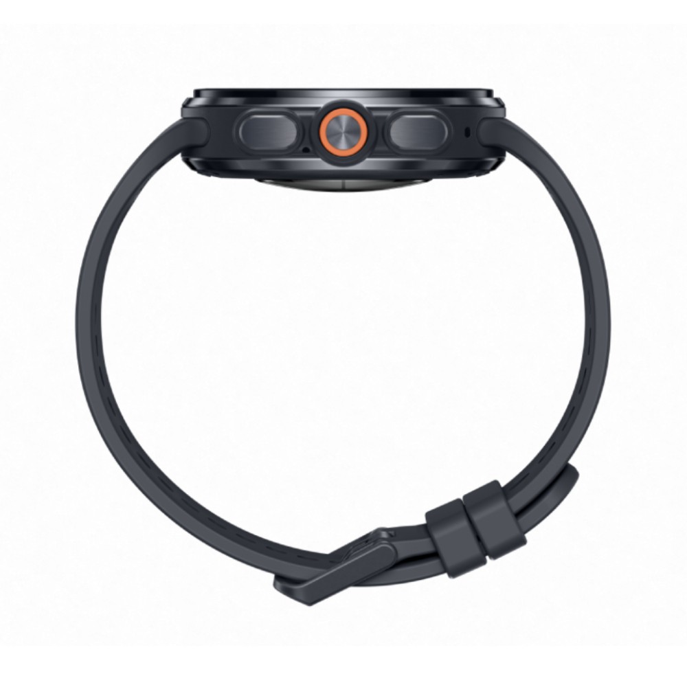 สมาร์ทวอทช์ Samsung Galaxy Watch Ultra2 LTE Titanium Gray