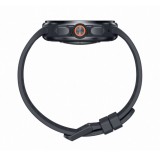 สมาร์ทวอทช์ Samsung Galaxy Watch Ultra2 LTE Titanium Gray