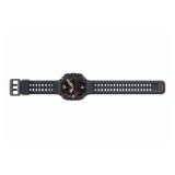 สมาร์ทวอทช์ Samsung Galaxy Watch Ultra2 LTE Titanium Gray