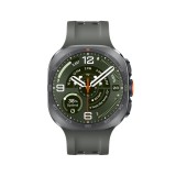 สมาร์ทวอทช์ Samsung Galaxy Watch Ultra2 LTE Titanium Silver