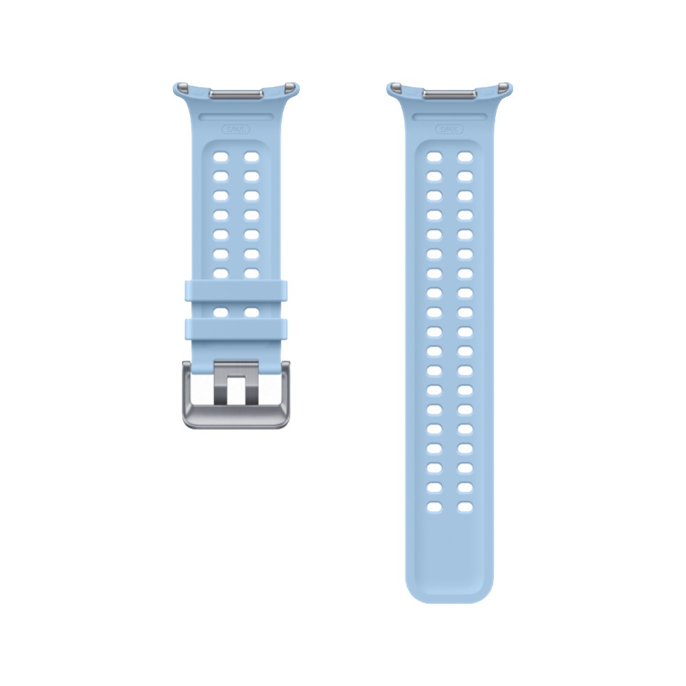 สายนาฬิกา Samsung Galaxy Watch Ultra2 Marine Band Blue