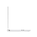 โน๊ตบุ๊ค Lenovo Legion 5 15IAX11-83VK004ATA Glacier White