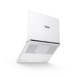 โน๊ตบุ๊ค Lenovo Legion 5 15IAX11-83VK004ATA Glacier White