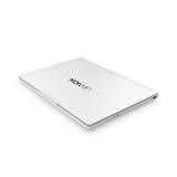 โน๊ตบุ๊ค Lenovo Legion 5 15IAX11-83VK004ATA Glacier White