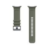สายนาฬิกา Samsung Galaxy Watch Ultra2 Peakform Band Olive