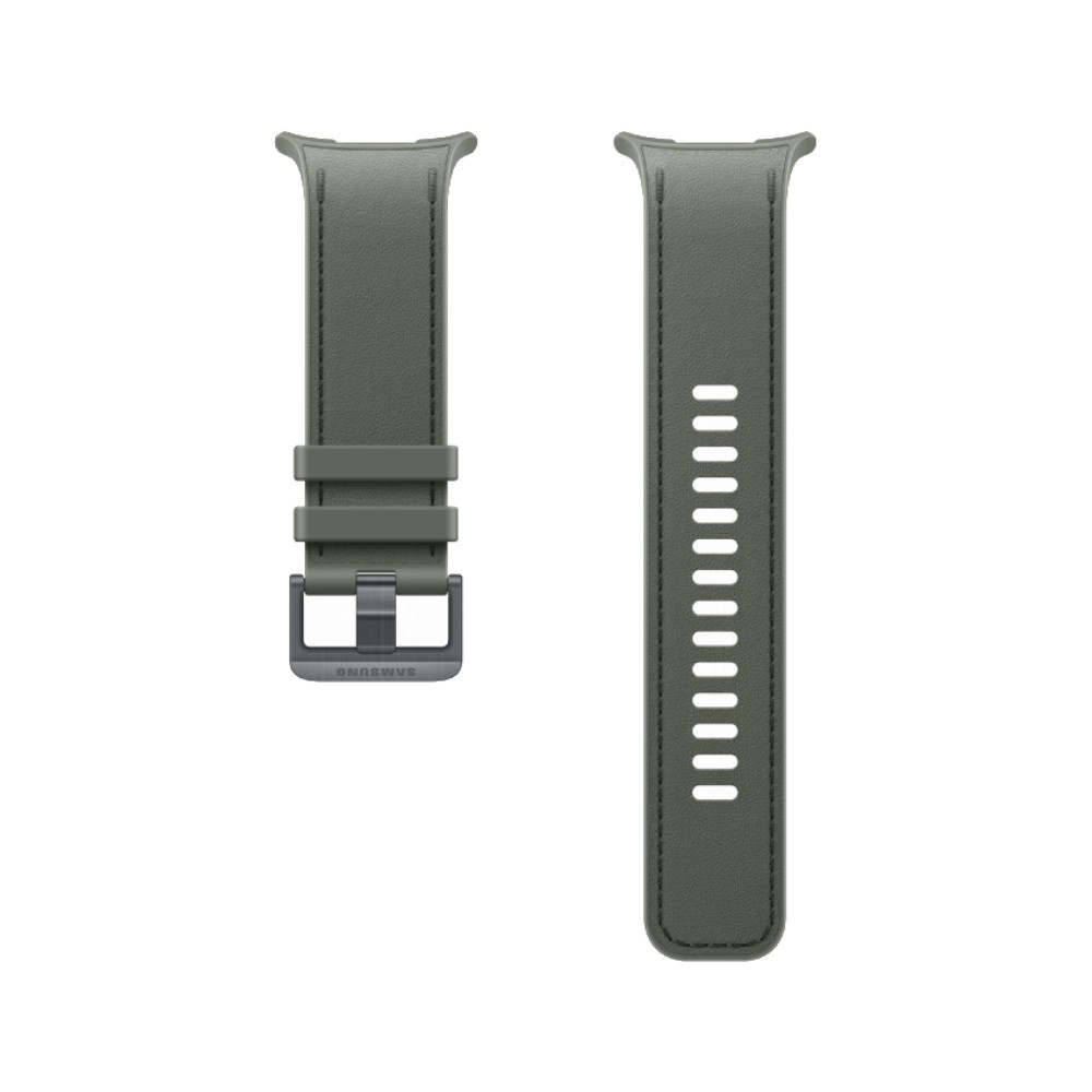 สายนาฬิกา Samsung Galaxy Watch Ultra2 Peakform Band Olive