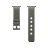 สายนาฬิกา Samsung Galaxy Watch Ultra2 Peakform Band Olive