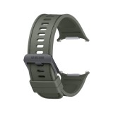 สายนาฬิกา Samsung Galaxy Watch Ultra2 Peakform Band Olive