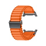 สายนาฬิกา Samsung Galaxy Watch Ultra2 Trail Band