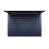 โน๊ตบุ๊ค Acer Swift Edge 16 AI SFE16-I51-73UQ Blue