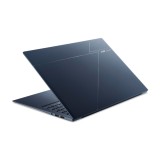 โน๊ตบุ๊ค Acer Swift Edge 16 AI SFE16-I51-73UQ Blue
