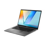 โน๊ตบุ๊ค Asus Vivobook S14 S3407AA-OLED736WA Gray