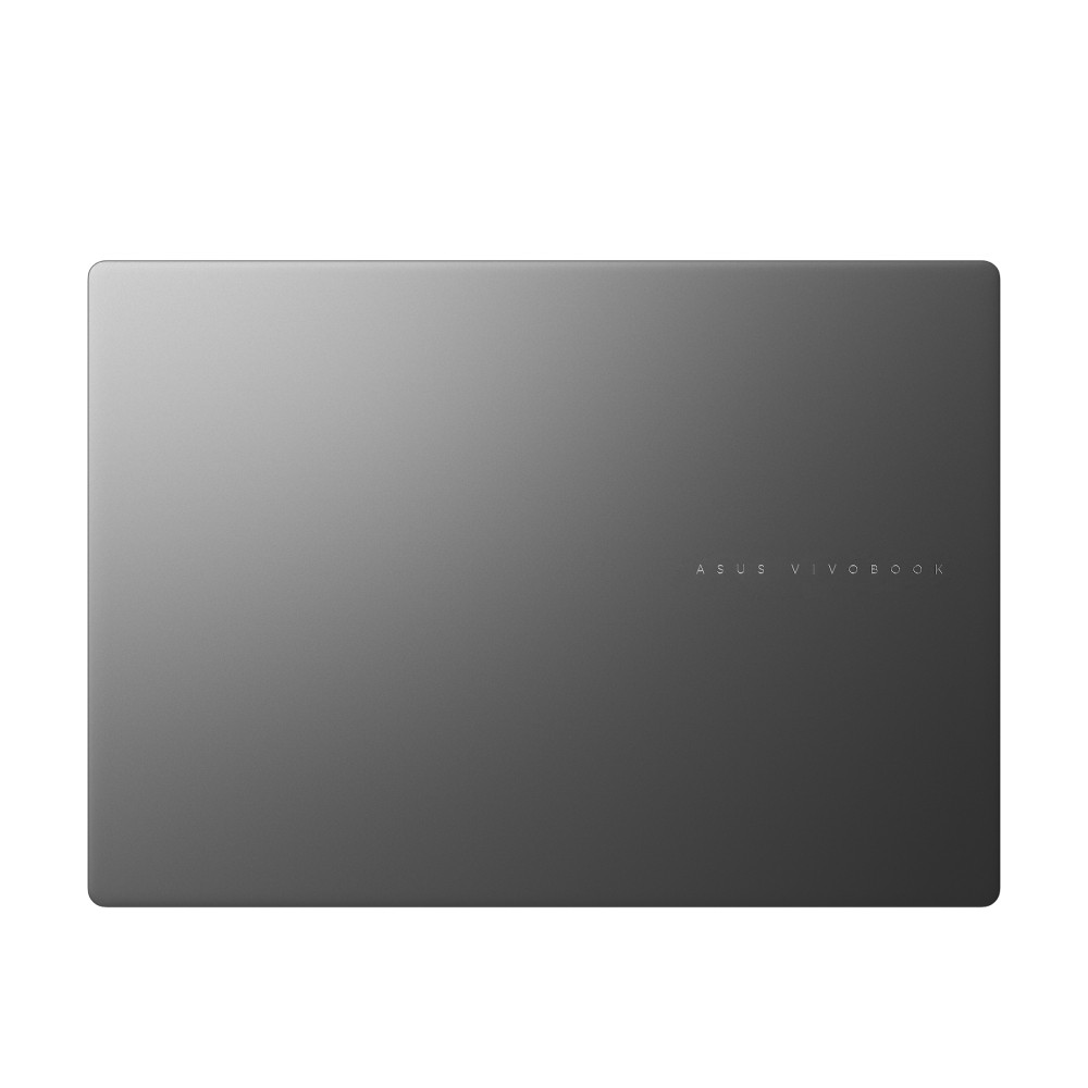 โน๊ตบุ๊ค Asus Vivobook S14 S3407AA-OLED736WA Gray