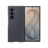 เคส Samsung Galaxy Z Fold8 Ultra Silicone Magnet Case Graphite
