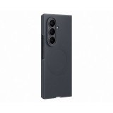 เคส Samsung Galaxy Z Fold8 Ultra Silicone Magnet Case Graphite