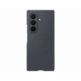 เคส Samsung Galaxy Z Fold8 Ultra Silicone Magnet Case Graphite