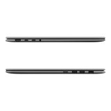 โน๊ตบุ๊ค MSI Modern 16S AI+ G3MG-047TH Platinum Gray