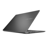 โน๊ตบุ๊ค MSI Modern 16S AI+ G3MG-047TH Platinum Gray