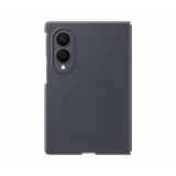 เคส Samsung Galaxy Z Fold8 Silicone Magnet Case Graphite