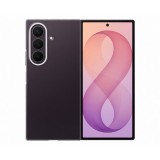 เคส Samsung Galaxy Z Fold8 Ultra Clear Case Transparent (พร้อมฟิล์มกันรอย)