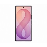 เคส Samsung Galaxy Z Fold8 Ultra Clear Case Transparent (พร้อมฟิล์มกันรอย)