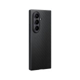 เคส Samsung Galaxy Z Fold8 Ultra Carbon Magnet Case Black