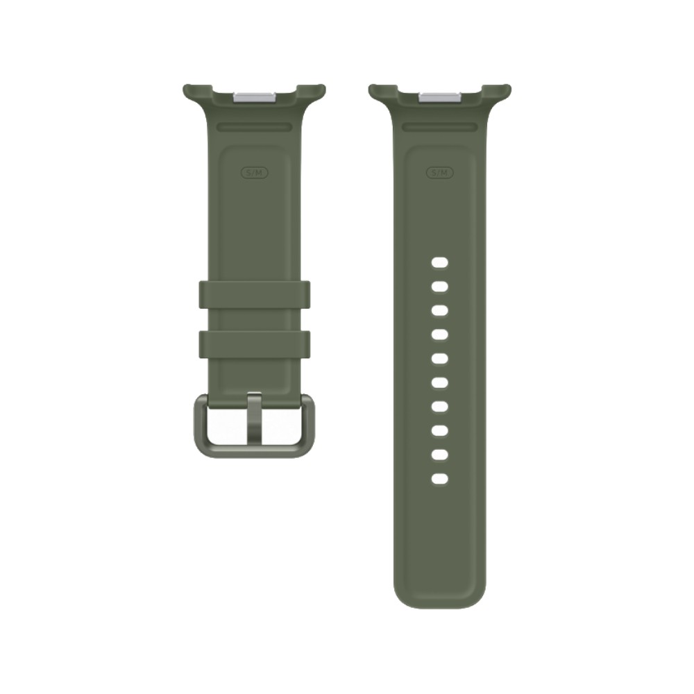 สายนาฬิกา Samsung Galaxy Watch9 Sport Band (S/M) Olive