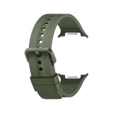 สายนาฬิกา Samsung Galaxy Watch9 Sport Band (S/M) Olive