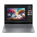 โน๊ตบุ๊ค HP OmniBook 7 Next Gen AI 16-bh0005TX Silver