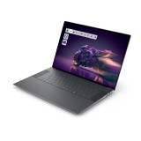 โน๊ตบุ๊ค Dell 16 Premium DA16250U7321 Graphite