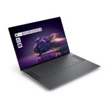 โน๊ตบุ๊ค Dell 16 Premium DA16250U7321 Graphite