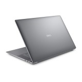 โน๊ตบุ๊ค Dell 16 Premium DA16250U7321 Graphite
