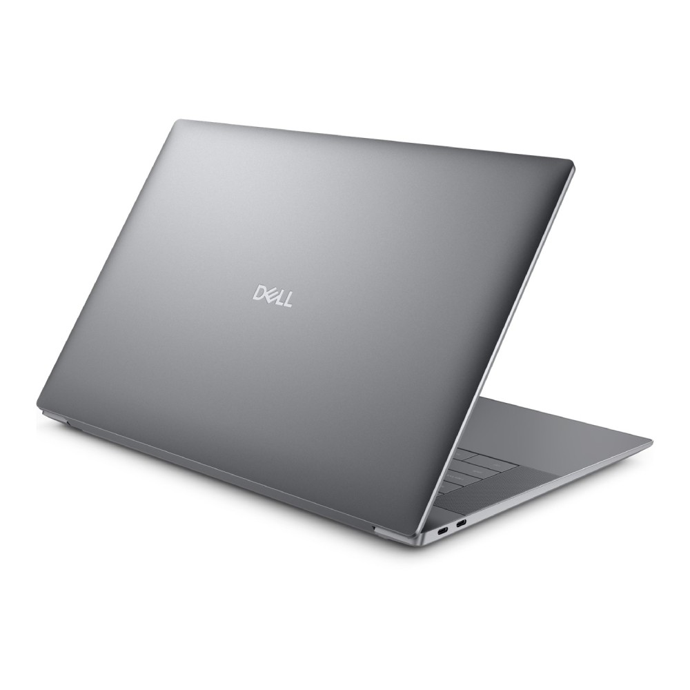 โน๊ตบุ๊ค Dell 16 Premium DA16250U7321 Graphite
