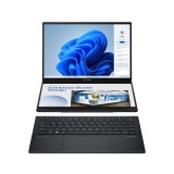 โน๊ตบุ๊ค Asus Zenbook DUO UX8406CA-QL789WA Gray