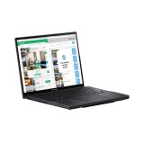 โน๊ตบุ๊ค Asus Zenbook DUO UX8406CA-QL789WA Gray