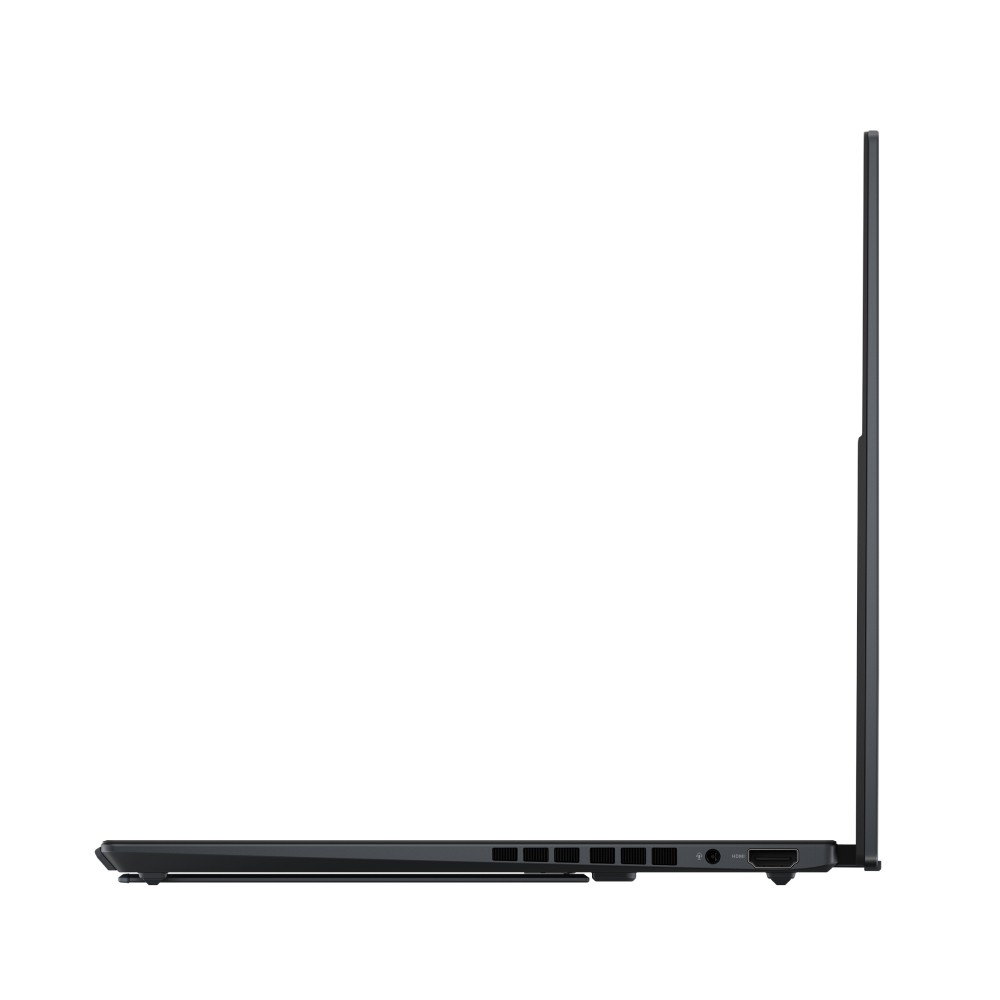 โน๊ตบุ๊ค Asus Zenbook DUO UX8406CA-QL789WA Gray