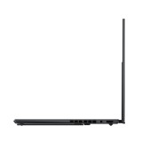 โน๊ตบุ๊ค Asus Zenbook DUO UX8406CA-QL789WA Gray