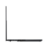 โน๊ตบุ๊ค Asus Zenbook DUO UX8406CA-QL789WA Gray