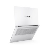 โน๊ตบุ๊ค Lenovo Legion 7 16IAX10-83KY005JTA Glacier White