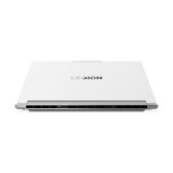 โน๊ตบุ๊ค Lenovo Legion 7 16IAX10-83KY005JTA Glacier White