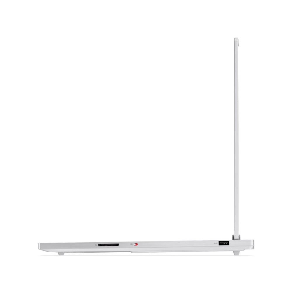 โน๊ตบุ๊ค Lenovo Legion 7 16IAX10-83KY005JTA Glacier White
